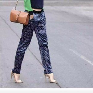 Toska jogger pants